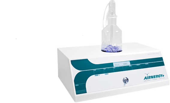 高度管理医療機器等販売業貸与業許可4新保衛薬第314号